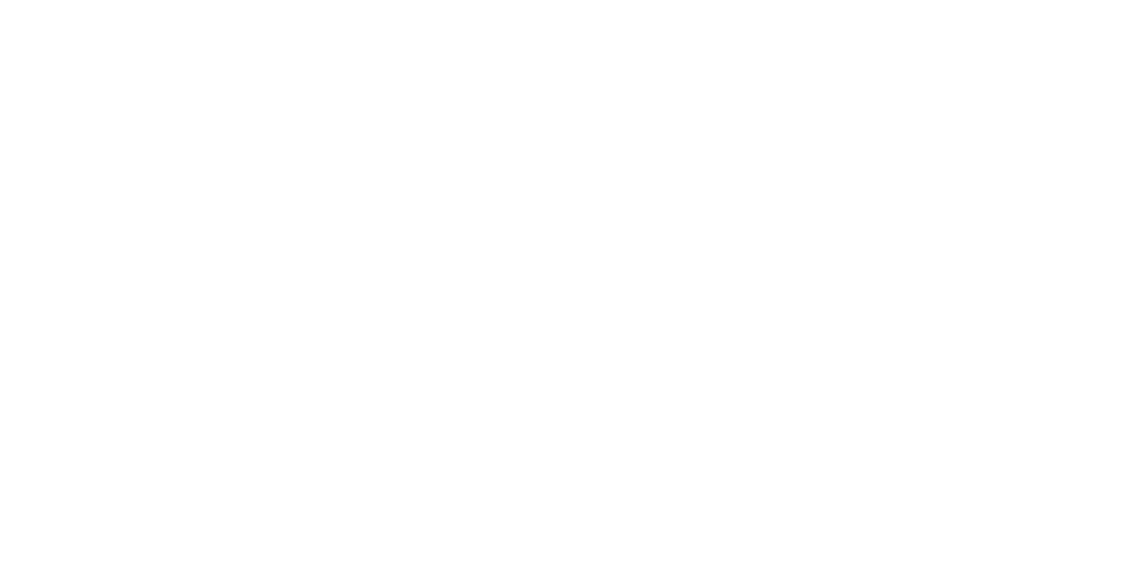 Lipton